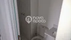 Foto 11 de Apartamento com 2 Quartos à venda, 65m² em Cachambi, Rio de Janeiro