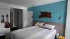 Foto 28 de Apartamento com 4 Quartos à venda, 100m² em Boa Viagem, Recife