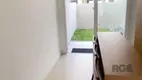 Foto 30 de Casa de Condomínio com 2 Quartos à venda, 118m² em Capao da Canoa, Capão da Canoa