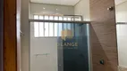 Foto 22 de Apartamento com 2 Quartos à venda, 65m² em Jardim Chapadão, Campinas