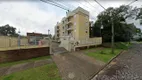 Foto 2 de Apartamento com 2 Quartos para alugar, 51m² em Feitoria, São Leopoldo