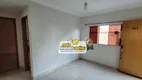 Foto 3 de Apartamento com 2 Quartos para alugar, 54m² em São José, Uberaba