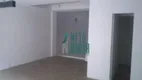 Foto 20 de Sala Comercial para alugar, 224m² em Pinheiros, São Paulo