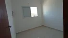 Foto 21 de Casa de Condomínio com 3 Quartos à venda, 78m² em Boqueirão, Praia Grande
