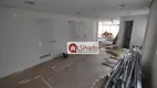 Foto 12 de Sala Comercial para alugar, 96m² em Jardim Paulista, São Paulo