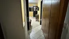 Foto 12 de Casa com 3 Quartos à venda, 120m² em Candangolândia, Brasília