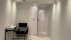 Foto 4 de Apartamento com 2 Quartos à venda, 50m² em Praça Seca, Rio de Janeiro