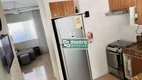 Foto 9 de Apartamento com 2 Quartos à venda, 90m² em Jardim Mariléa, Rio das Ostras