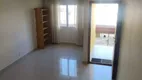 Foto 8 de Sobrado com 3 Quartos à venda, 155m² em Vila Floresta, Santo André