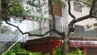 Foto 2 de Casa com 4 Quartos à venda, 300m² em Vila Monumento, São Paulo