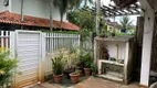 Foto 5 de Casa de Condomínio com 5 Quartos à venda, 108m² em Camorim, Rio de Janeiro