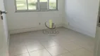 Foto 15 de Apartamento com 2 Quartos à venda, 63m² em Pechincha, Rio de Janeiro