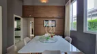 Foto 20 de Casa de Condomínio com 3 Quartos para alugar, 152m² em JARDIM ALTO DE ITAICI, Indaiatuba