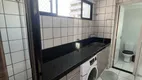 Foto 20 de Apartamento com 3 Quartos à venda, 72m² em Madalena, Recife