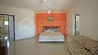 Foto 10 de Casa de Condomínio com 4 Quartos à venda, 350m² em Bougainvillee V, Peruíbe