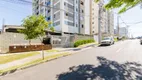 Foto 23 de Apartamento com 1 Quarto à venda, 45m² em Pinheirinho, Curitiba