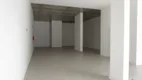 Foto 3 de Imóvel Comercial com 1 Quarto para alugar, 168m² em Lourdes, Caxias do Sul