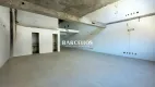 Foto 82 de Sala Comercial à venda, 1396m² em Moinhos de Vento, Porto Alegre