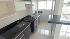 Foto 4 de Apartamento com 2 Quartos à venda, 47m² em Jaguaré, São Paulo