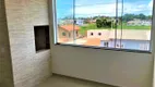 Foto 2 de Apartamento com 2 Quartos à venda, 61m² em Itacolomi, Balneário Piçarras