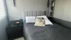 Foto 12 de Apartamento com 2 Quartos à venda, 82m² em Itacorubi, Florianópolis