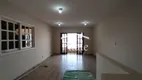 Foto 6 de Sobrado com 3 Quartos à venda, 166m² em Vila Yolanda, Osasco