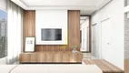 Foto 19 de Apartamento com 3 Quartos à venda, 79m² em Neva, Cascavel