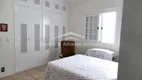 Foto 13 de Casa com 4 Quartos à venda, 204m² em Jardim Paraíso, Campinas