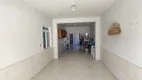 Foto 12 de Casa com 5 Quartos à venda, 200m² em Rio Caveiras, Biguaçu