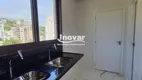 Foto 27 de Apartamento com 4 Quartos à venda, 342m² em Santa Lúcia, Belo Horizonte