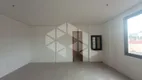 Foto 5 de Sala Comercial para alugar, 32m² em Menino Deus, Porto Alegre