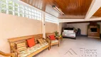 Foto 49 de Casa com 4 Quartos à venda, 220m² em Fazendinha, Curitiba