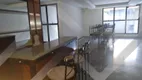 Foto 22 de Apartamento com 3 Quartos à venda, 297m² em Alphaville Industrial, Barueri