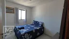 Foto 8 de Apartamento com 2 Quartos à venda, 62m² em Jatiúca, Maceió