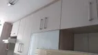 Foto 12 de Apartamento com 2 Quartos à venda, 98m² em Aricanduva, São Paulo