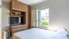 Foto 2 de Apartamento com 2 Quartos à venda, 60m² em Residencial Nova Era, Valinhos