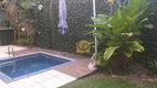 Foto 22 de Casa com 3 Quartos à venda, 130m² em Vila Progresso, Niterói