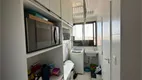 Foto 28 de Apartamento com 3 Quartos à venda, 85m² em Ondina, Salvador