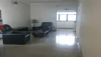 Foto 2 de Sala Comercial para alugar, 42m² em Centro, São Carlos