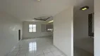 Foto 77 de Casa de Condomínio com 4 Quartos à venda, 272m² em Loteamento Portal do Sol II, Goiânia