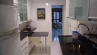 Foto 7 de Apartamento com 4 Quartos à venda, 140m² em Leblon, Rio de Janeiro