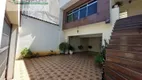 Foto 17 de Casa com 3 Quartos à venda, 253m² em Ipiranga, São Paulo