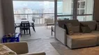Foto 19 de Apartamento com 3 Quartos à venda, 123m² em Parque São Jorge, São Paulo
