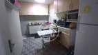 Foto 5 de Apartamento com 2 Quartos à venda, 79m² em São Conrado, Rio de Janeiro