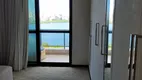 Foto 24 de Apartamento com 4 Quartos para alugar, 285m² em Lagoa, Rio de Janeiro