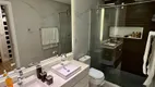 Foto 26 de Apartamento com 3 Quartos à venda, 160m² em SIM, Feira de Santana