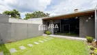 Foto 30 de Sobrado com 3 Quartos à venda, 140m² em Guatupe, São José dos Pinhais