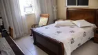 Foto 22 de Apartamento com 3 Quartos à venda, 151m² em Barra, Salvador