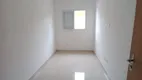 Foto 4 de Casa de Condomínio com 2 Quartos para alugar, 68m² em Vila Tupi, Praia Grande