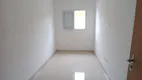 Foto 5 de Casa de Condomínio com 2 Quartos para alugar, 68m² em Vila Tupi, Praia Grande